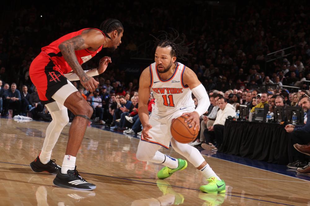 破后的助攻 破后的助攻