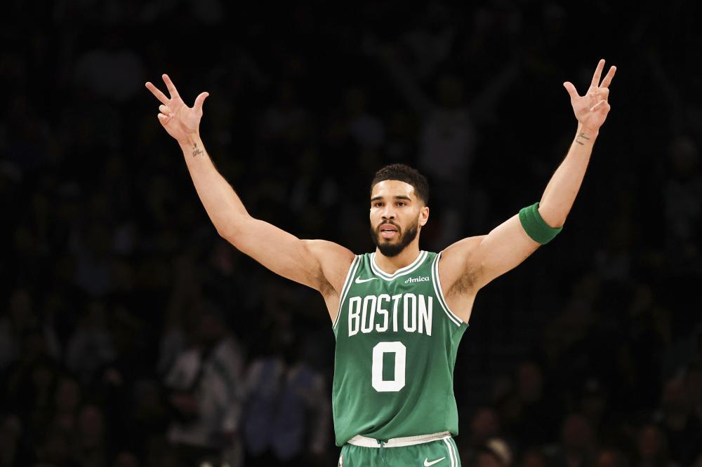 部分球迷对 部分球迷对