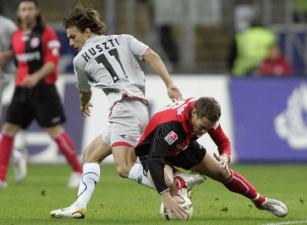 我们看到他 我们看到他