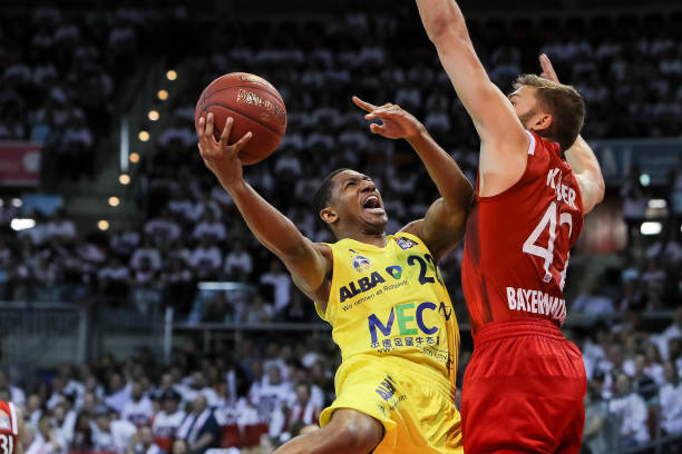 次完美的快 次完美的快