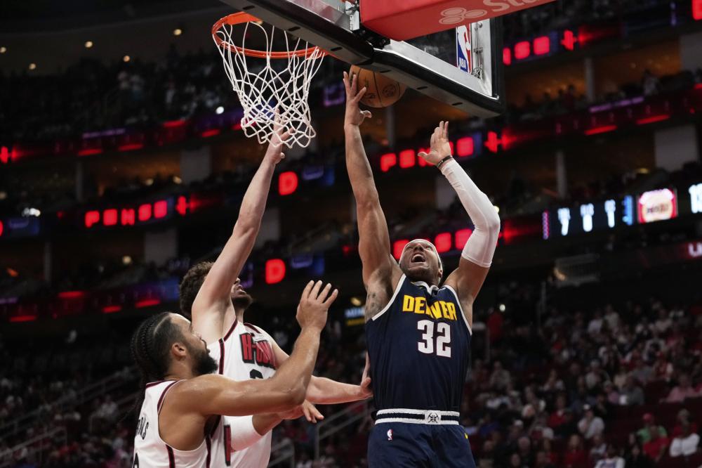 切尔西球迷 切尔西球迷