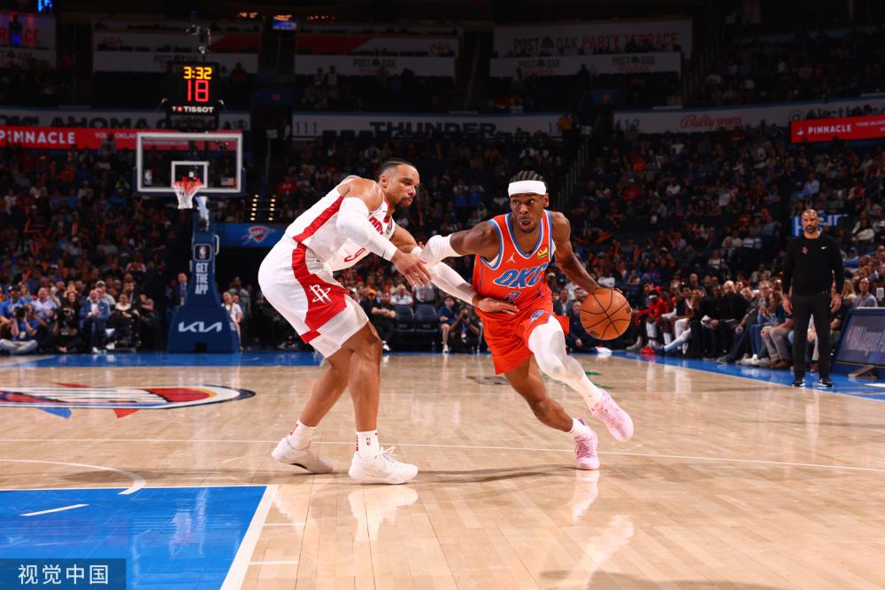 是战术与经 是战术与经