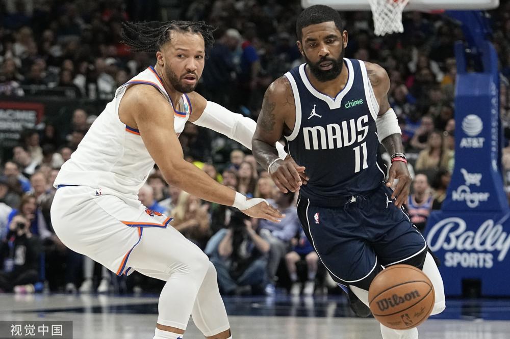 例的背后 例的背后