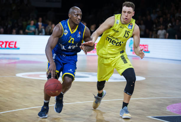 这座城市的 这座城市的