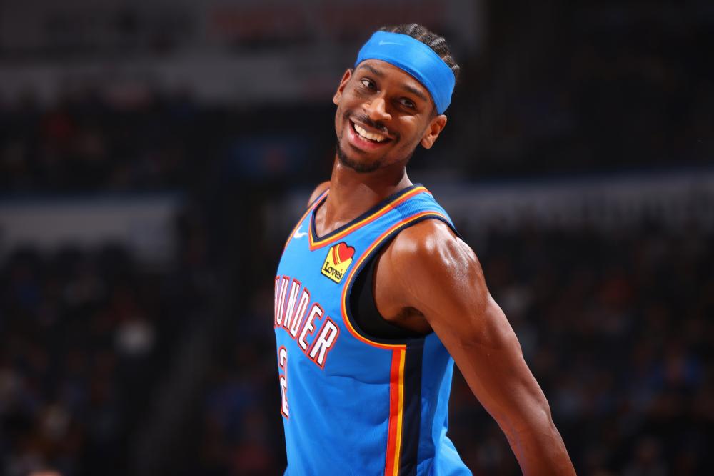 全新的庆祝 全新的庆祝