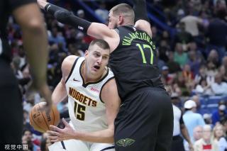 对奥斯汀 对奥斯汀