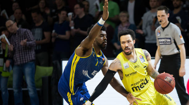 级球员的重 级球员的重