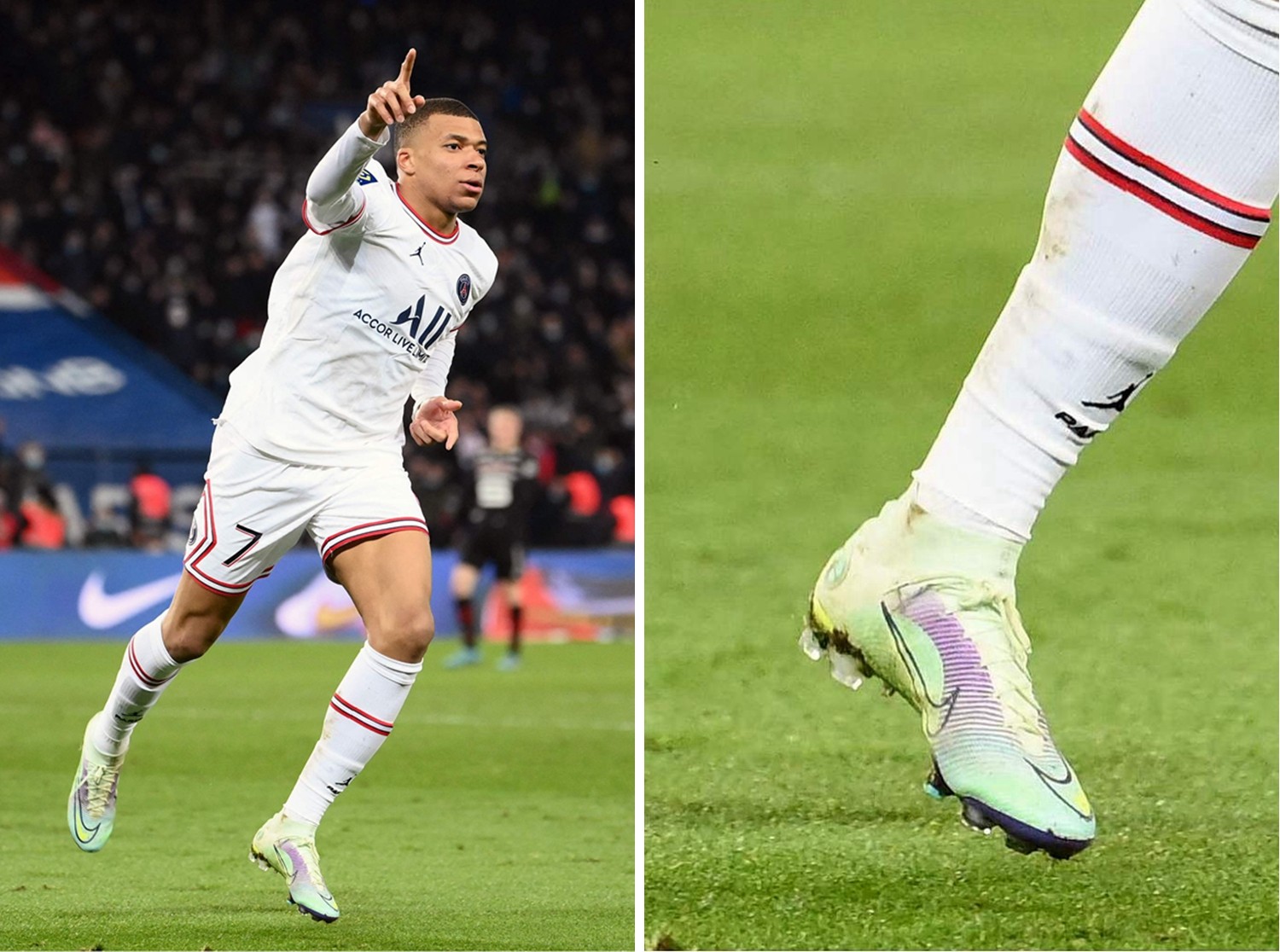 职业健康管理体系认证